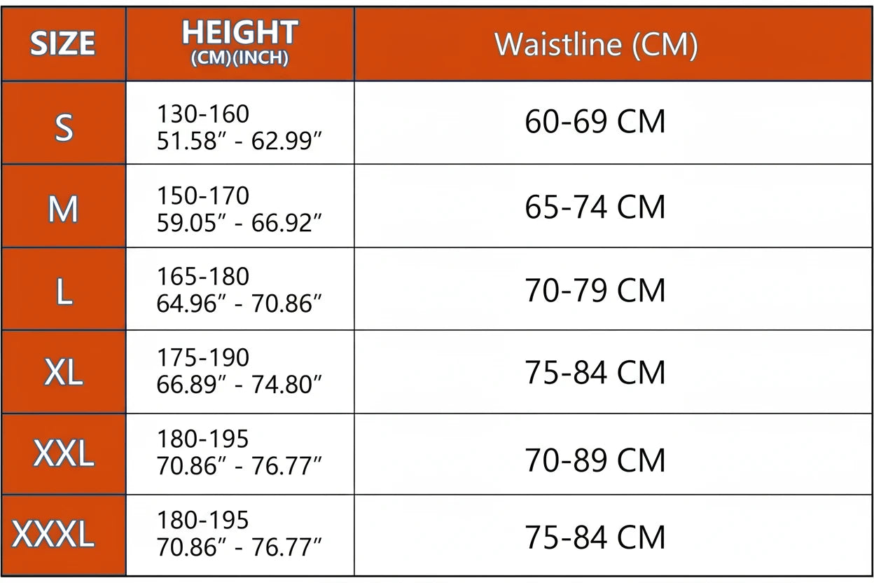 Elevate Your Posture: Adjustable Posture Corrector for Men and Women - Perfect Back Straightener for Middle Upper Spine Support