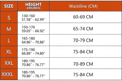 Elevate Your Posture: Adjustable Posture Corrector for Men and Women - Perfect Back Straightener for Middle Upper Spine Support